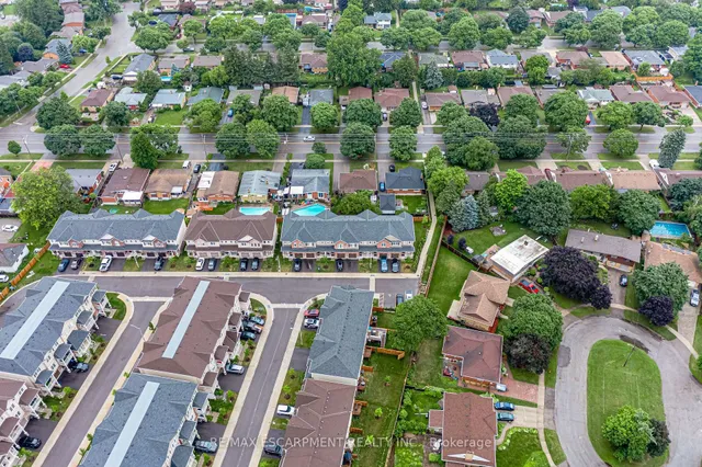 Additional property image - 70 Dewberry Dr