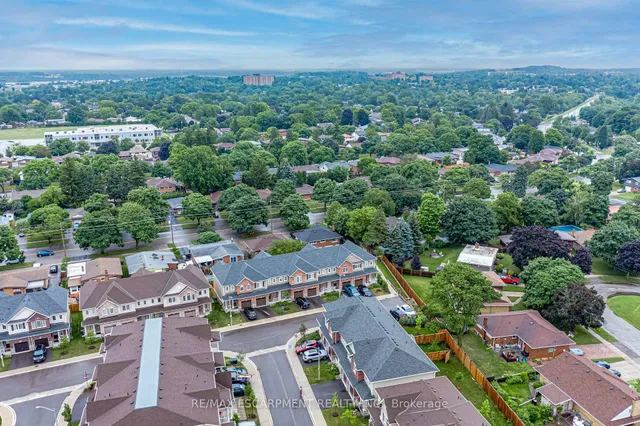 Additional property image - 70 Dewberry Dr