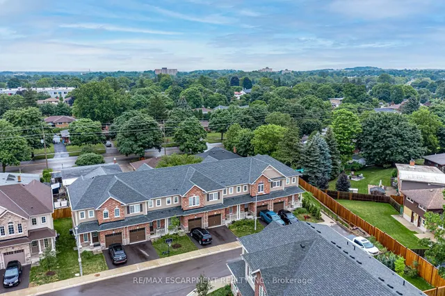 Additional property image - 70 Dewberry Dr