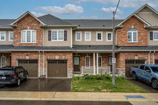 Additional property image - 70 Dewberry Dr