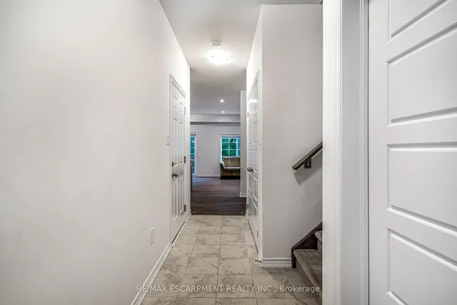 Additional property image - 70 Dewberry Dr