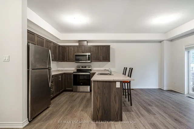 Additional property image - 70 Dewberry Dr