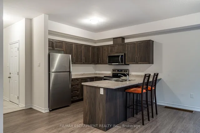 Additional property image - 70 Dewberry Dr