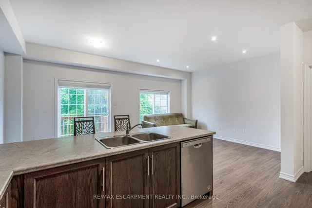 Additional property image - 70 Dewberry Dr