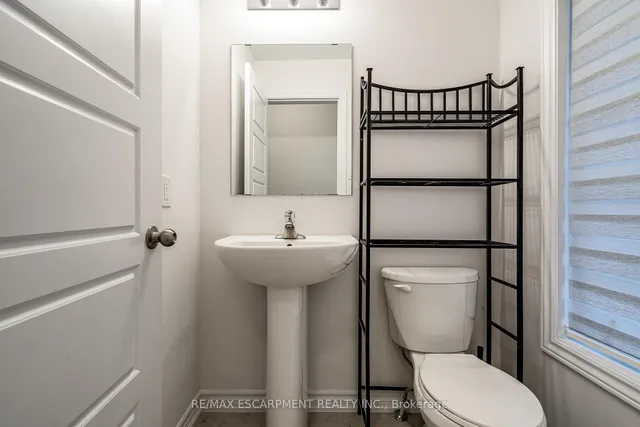 Additional property image - 70 Dewberry Dr