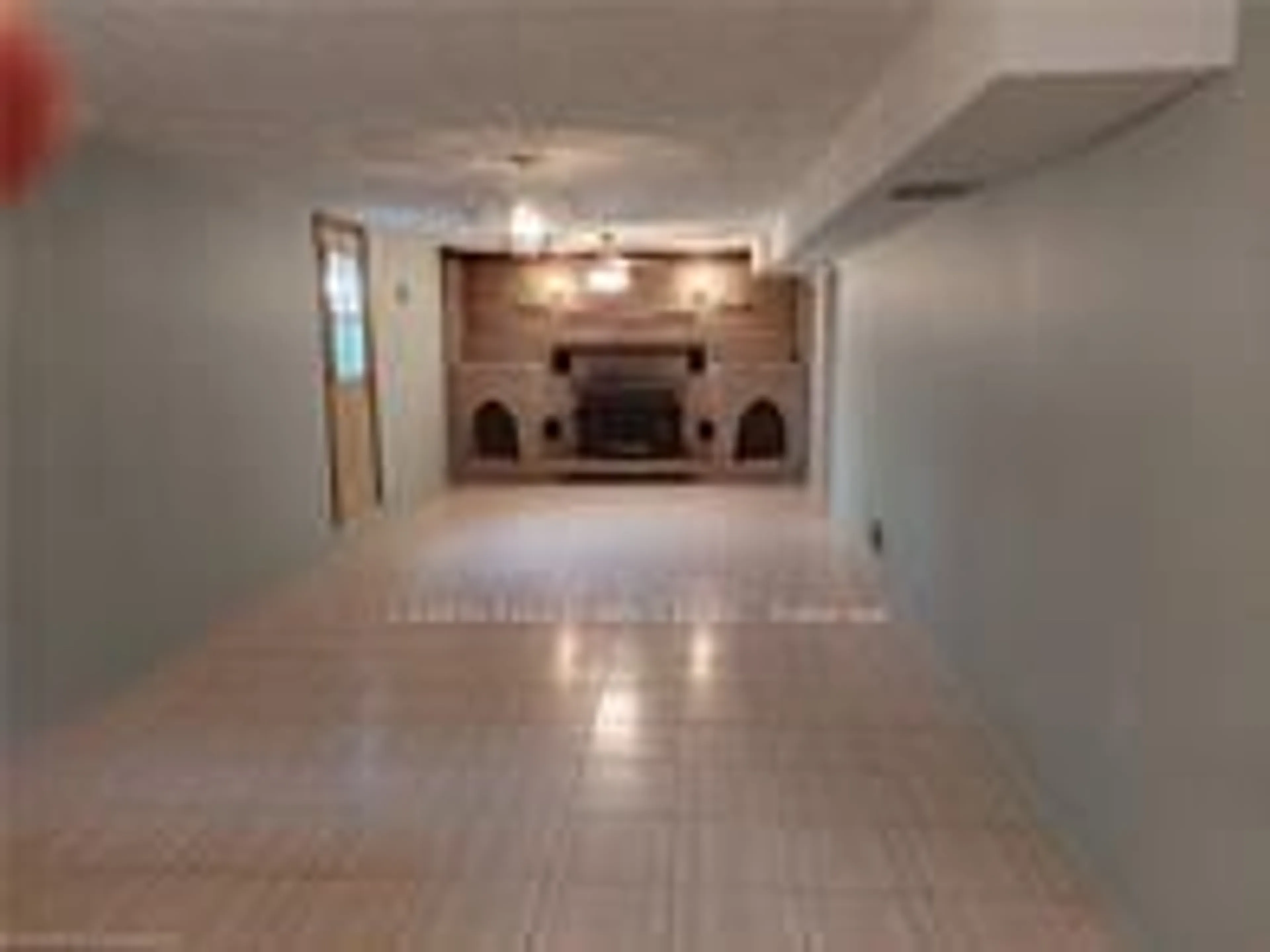A pic of a room for 39 Corinthian Dr, Hamilton Ontario L8W 1X3