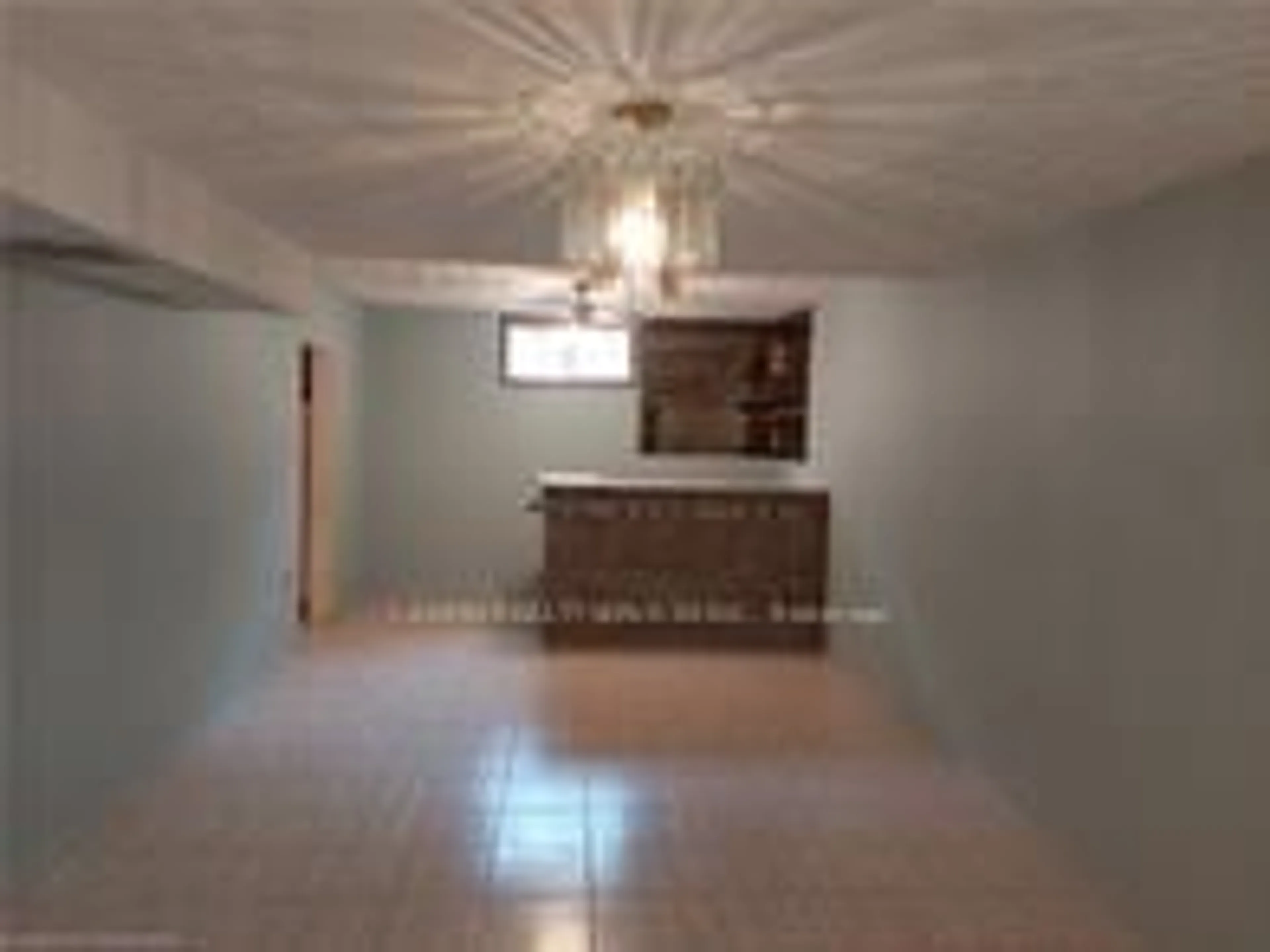 A pic of a room for 39 Corinthian Dr, Hamilton Ontario L8W 1X3