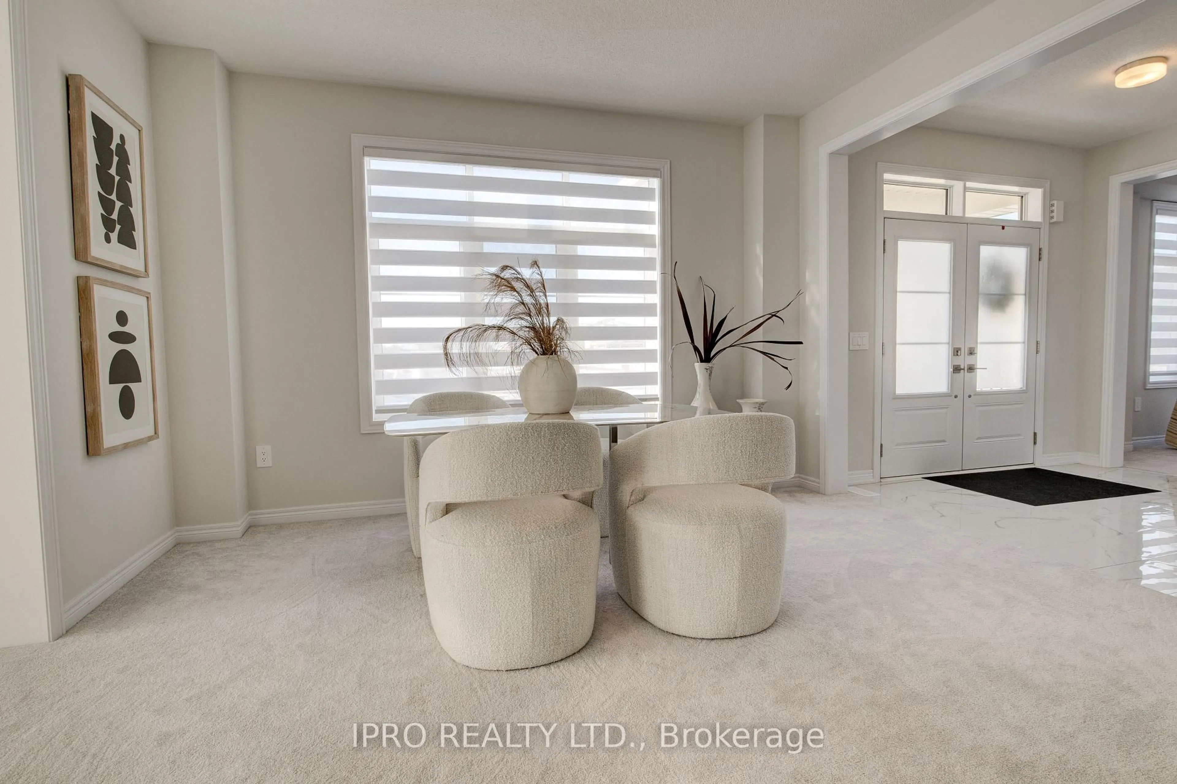 A pic of a room for 90 Spicer St, Centre Wellington Ontario N1M 0H7