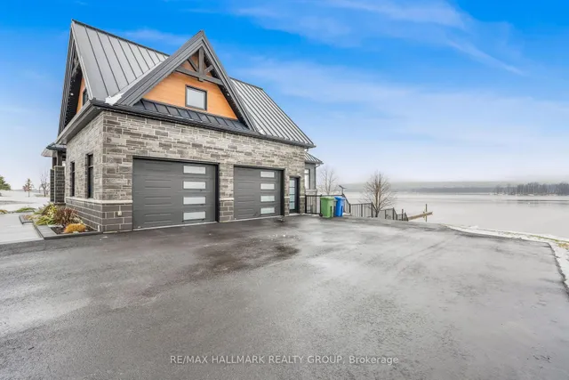 3795 CONCESSION 1 St, Alfred and Plantagenet 4