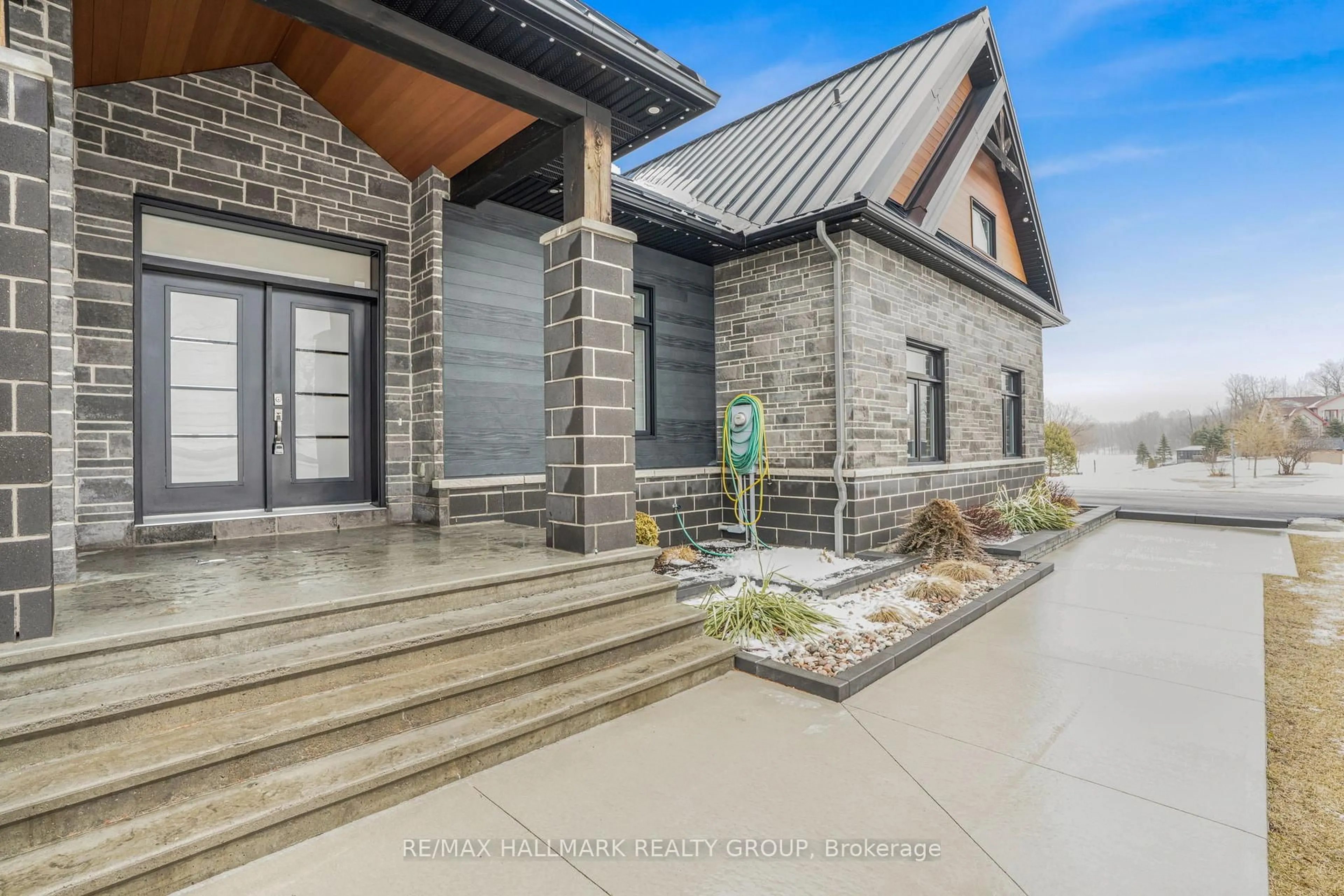 Unknown for 3795 CONCESSION 1 St, Alfred and Plantagenet Ontario K0B 1L0