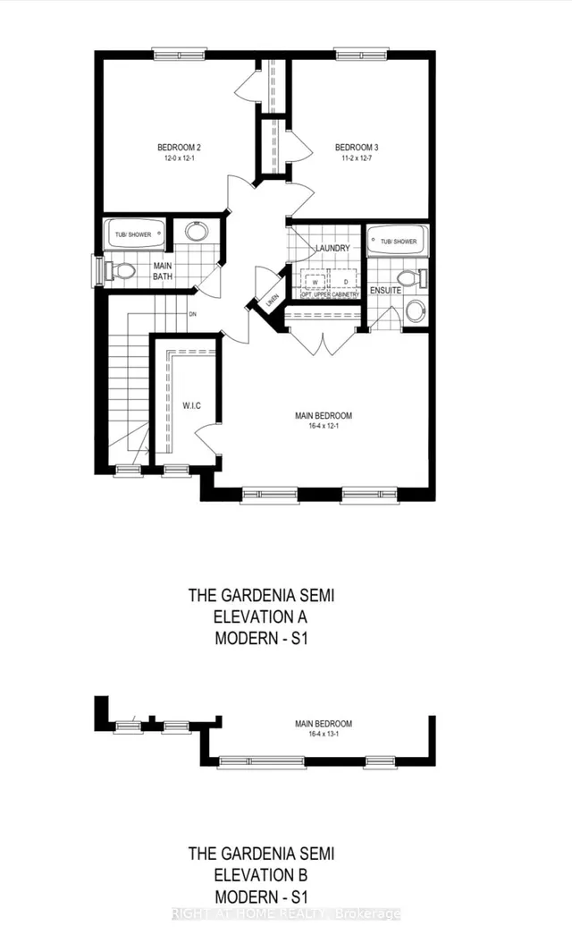 Primary image of 53 Carlson St