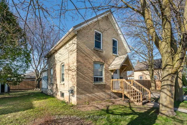 134 9th St, Hanover 2