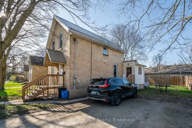 134 9th St, Hanover 3