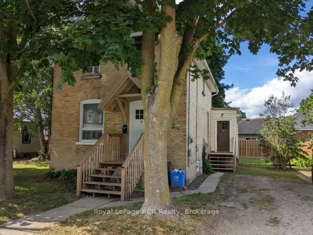 134 9th St, Hanover 4