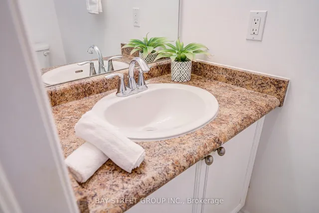 Additional property image - 1085 Harrogate Dr Unit 54
