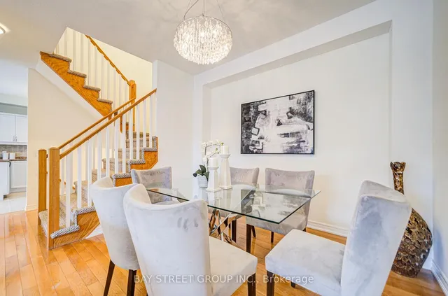 Additional property image - 1085 Harrogate Dr Unit 54