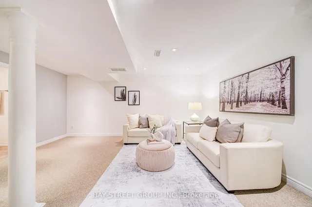 Additional property image - 1085 Harrogate Dr Unit 54