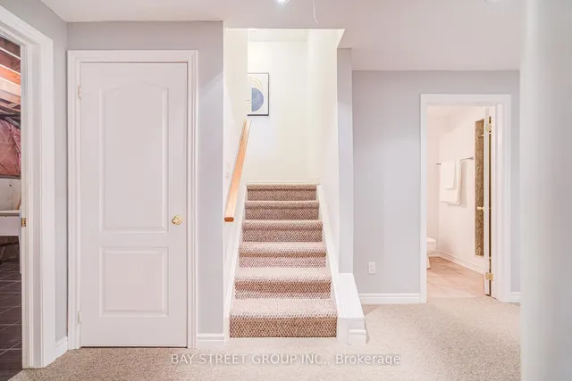 Additional property image - 1085 Harrogate Dr Unit 54