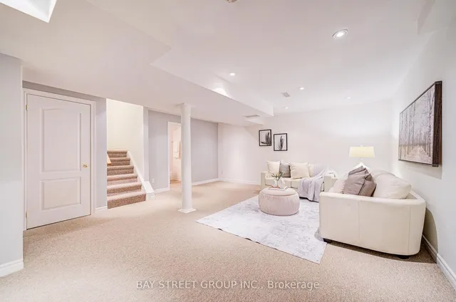 Additional property image - 1085 Harrogate Dr Unit 54