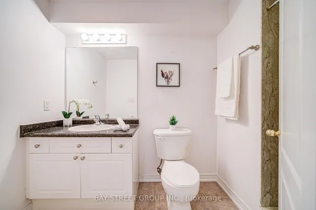Additional property image - 1085 Harrogate Dr Unit 54
