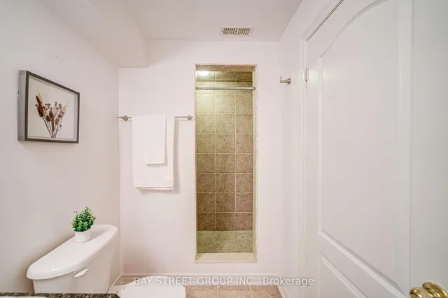 Additional property image - 1085 Harrogate Dr Unit 54