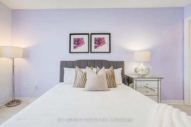 Additional property image - 1085 Harrogate Dr Unit 54