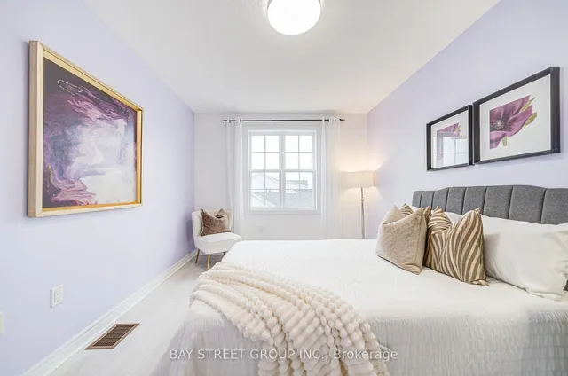 Additional property image - 1085 Harrogate Dr Unit 54