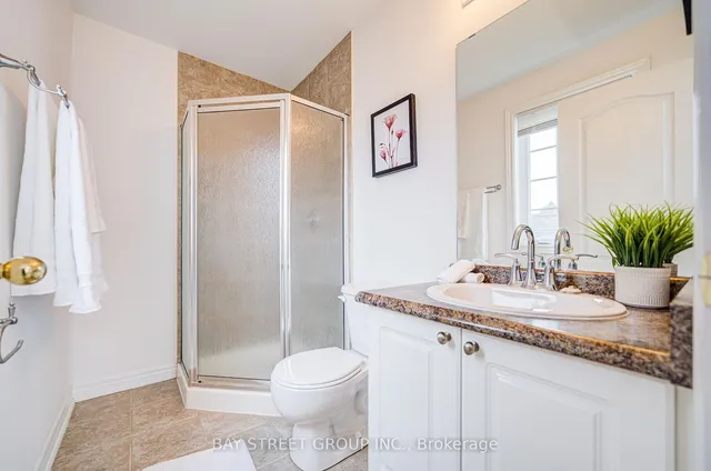 Additional property image - 1085 Harrogate Dr Unit 54