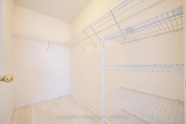 Additional property image - 1085 Harrogate Dr Unit 54