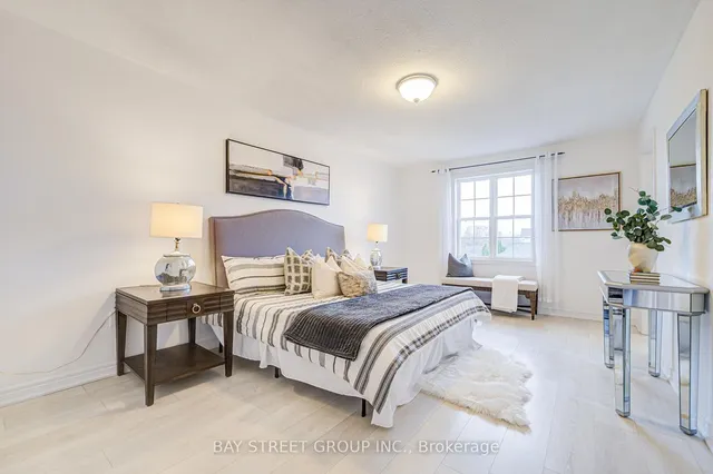 Additional property image - 1085 Harrogate Dr Unit 54