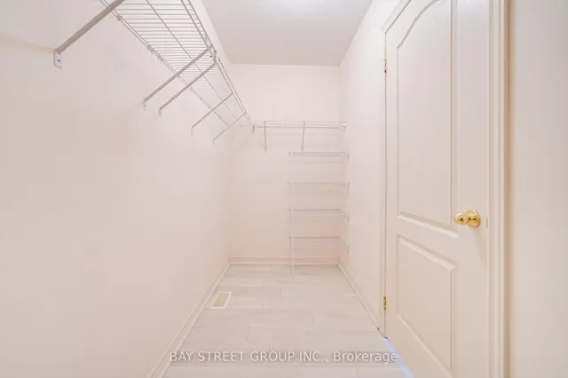 Additional property image - 1085 Harrogate Dr Unit 54