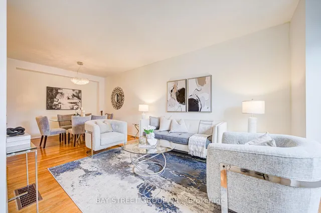 Additional property image - 1085 Harrogate Dr Unit 54