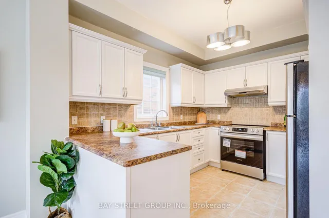 Additional property image - 1085 Harrogate Dr Unit 54