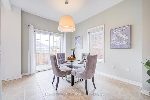 Additional property image - 1085 Harrogate Dr Unit 54