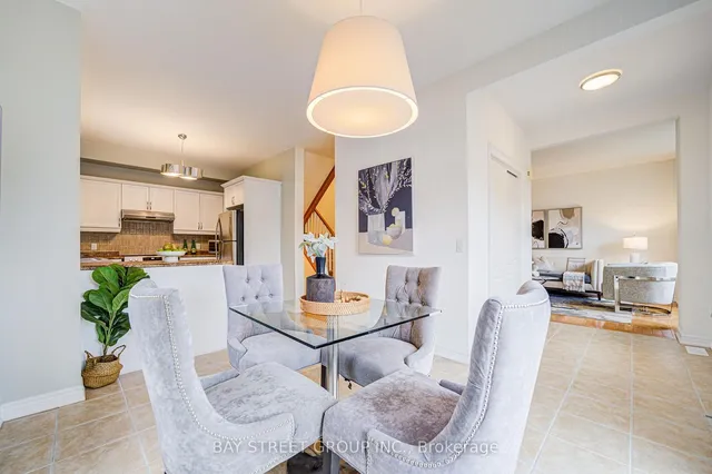Additional property image - 1085 Harrogate Dr Unit 54