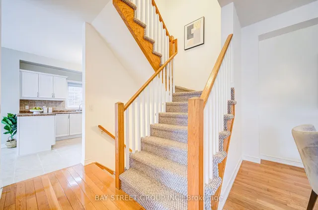 Additional property image - 1085 Harrogate Dr Unit 54