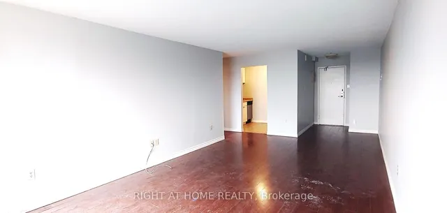 Additional image 11 of 64 Benton St Unit 1002