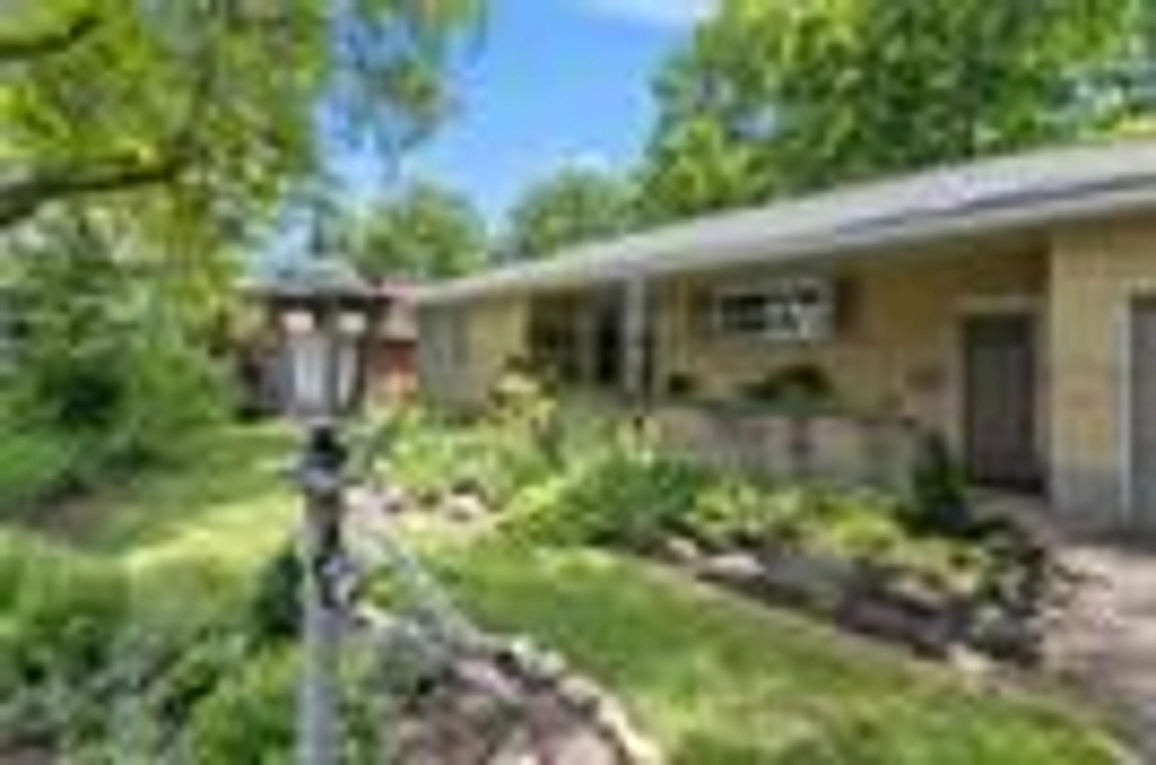 Unknown for 16 Fairview Blvd, Guelph Ontario N1G 1H4
