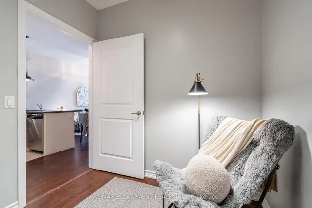 Additional property image - 95 Wilson St Unit 212