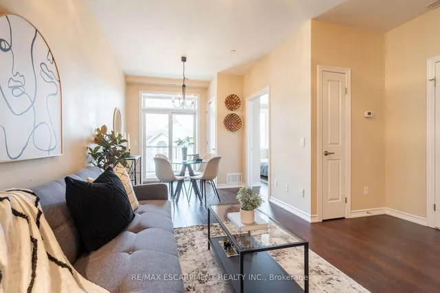 Additional property image - 95 Wilson St Unit 212