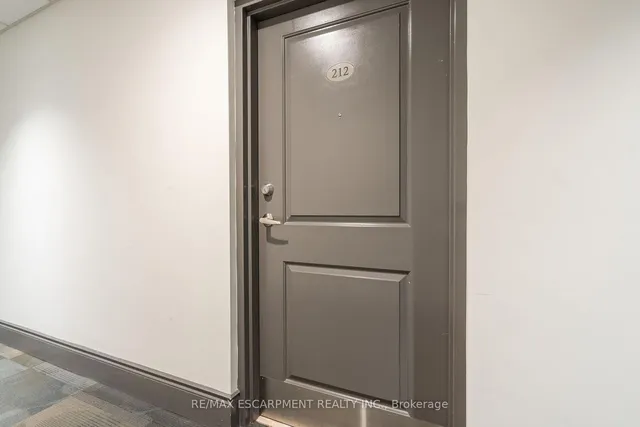 Additional property image - 95 Wilson St Unit 212
