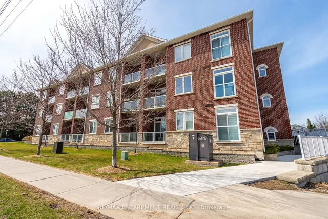 Additional property image - 95 Wilson St Unit 212