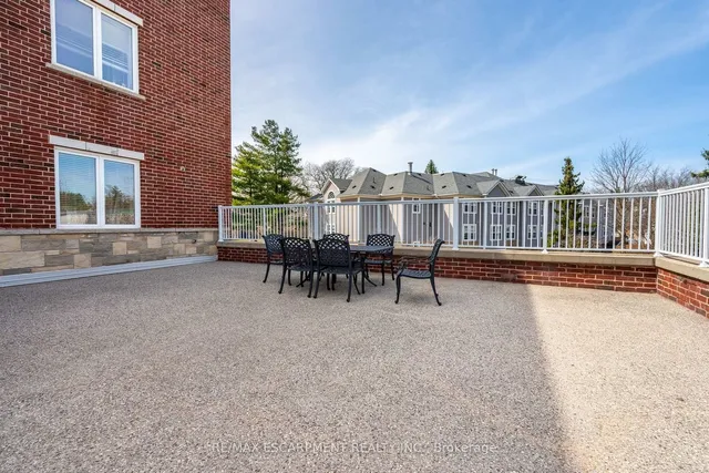 Additional property image - 95 Wilson St Unit 212