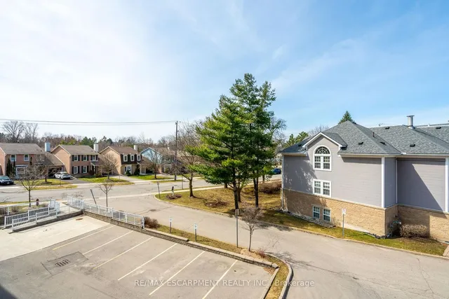 Additional property image - 95 Wilson St Unit 212