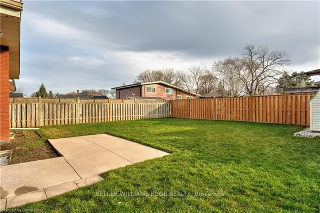 Additional property image - 67 Sunrise Dr