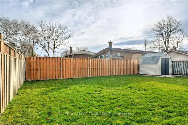 Additional property image - 67 Sunrise Dr