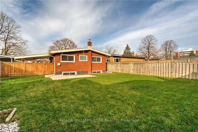 Additional property image - 67 Sunrise Dr