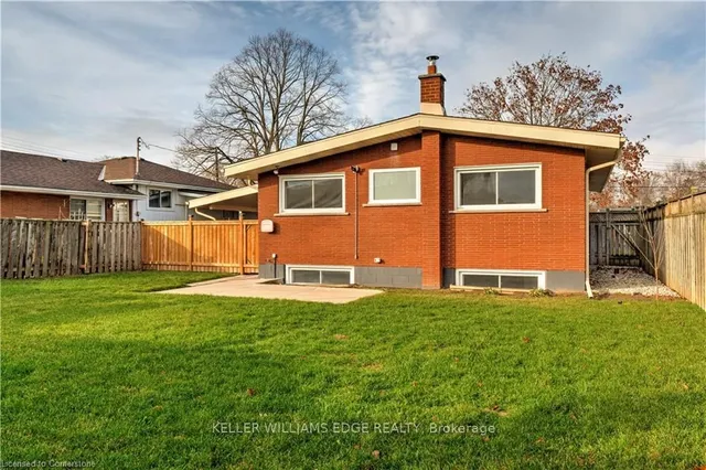 Additional property image - 67 Sunrise Dr