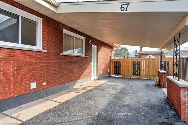 Additional property image - 67 Sunrise Dr