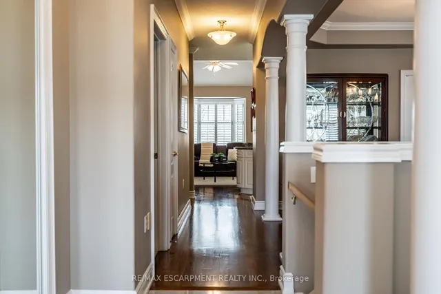 Additional property image - 18 Bellstone Lane